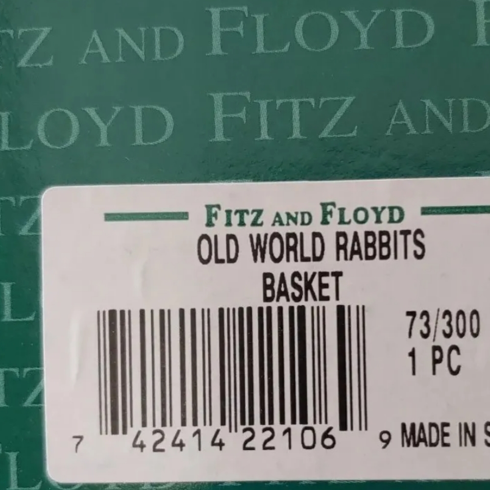 Sold - Picture 14 of 16